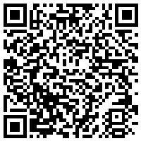 QR Code for bitcoin:bitcoin:bitcoin:bitcoin:bitcoin:bitcoin:dash:XtfFpWGRkMgYdzz7jUT76x8RtBWYyvACCP