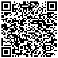 QR Code for bitcoin:bitcoin:bitcoin:bitcoin:bitcoin:bitcoin:dash:XtfKDc7xtRsjaX7diFL3fktS758CbsGo6K