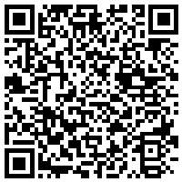 QR Code for bitcoin:bitcoin:bitcoin:bitcoin:bitcoin:bitcoin:dash:XtfKmvj6Wf6vwSHZ6TdAkdc4bTpti6GySW
