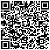 QR Code for bitcoin:bitcoin:bitcoin:bitcoin:bitcoin:bitcoin:dash:XtfKv7suFNmhjvrHTZ9CyFje6L8poxn9ew