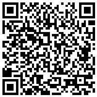 QR Code for bitcoin:bitcoin:bitcoin:bitcoin:bitcoin:bitcoin:dash:XtfLLqanASLyTgfx72Rs1NFNiSpdWEtQhG