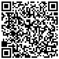 QR Code for bitcoin:bitcoin:bitcoin:bitcoin:bitcoin:bitcoin:dash:XtfMsoDTPB382UfymPiFA8pcQGgUVobysY