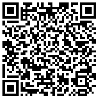 QR Code for bitcoin:bitcoin:bitcoin:bitcoin:bitcoin:bitcoin:dash:XtfQ1gtyHiYMCUXAtF3K4nsNRefvKNCPKu