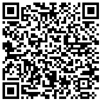 QR Code for bitcoin:bitcoin:bitcoin:bitcoin:bitcoin:bitcoin:dash:XtfQ9QCVcQLaFFuQtbDYeWQBP8XdvbcRRr