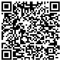 QR Code for bitcoin:bitcoin:bitcoin:bitcoin:bitcoin:bitcoin:dash:XtfRFd3xpHenVyhhfc3FcjswUte8WNWGL3