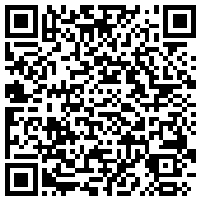 QR Code for bitcoin:bitcoin:bitcoin:bitcoin:bitcoin:bitcoin:dash:XtfSKUftaYXbYymMHfA1K4Q8Nt77Vbf3p8