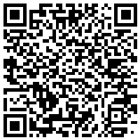 QR Code for bitcoin:bitcoin:bitcoin:bitcoin:bitcoin:bitcoin:dash:XtfSSXgMA7pH9dM2Z4onsGDdvuyo71A8ft
