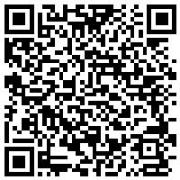 QR Code for bitcoin:bitcoin:bitcoin:bitcoin:bitcoin:bitcoin:dash:XtfSSsA6654vZvopskJ4wHWZHy6UVo7PDv