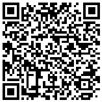 QR Code for bitcoin:bitcoin:bitcoin:bitcoin:bitcoin:bitcoin:dash:XtfT7Daqh2Ramava7PxUiNMkCUSNc9JGuv