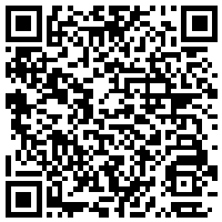 QR Code for bitcoin:bitcoin:bitcoin:bitcoin:bitcoin:bitcoin:dash:XtfTfNhUhKGYdBf7Jk8pDeX9MTwTQQ8a2o