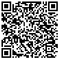 QR Code for bitcoin:bitcoin:bitcoin:bitcoin:bitcoin:bitcoin:dash:XtfU6RBKwNF8GiVvTpQ1uhXTaTVu3XqCr7