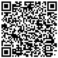 QR Code for bitcoin:bitcoin:bitcoin:bitcoin:bitcoin:bitcoin:dash:XtfUpwKPUwkv4WEzdhWpcW6LabtRbaAMrc