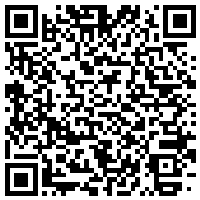QR Code for bitcoin:bitcoin:bitcoin:bitcoin:bitcoin:bitcoin:dash:XtfVHDjrjPRudepVSaHKTYV5k1XwWABPoh