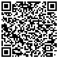 QR Code for bitcoin:bitcoin:bitcoin:bitcoin:bitcoin:bitcoin:dash:XtfWPpGjMvF2AJVCmHA1SCoksvSfNQZ6Ts