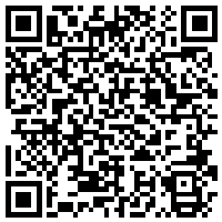 QR Code for bitcoin:bitcoin:bitcoin:bitcoin:bitcoin:bitcoin:dash:XtfWhaZts9ugiTd8eSn78P9Y7LFYRwnMtS