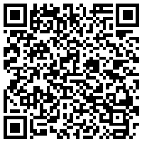 QR Code for bitcoin:bitcoin:bitcoin:bitcoin:bitcoin:bitcoin:dash:XtfXKxtH6e2B5DDY9dPgrGH5eTURX7WHDM