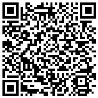QR Code for bitcoin:bitcoin:bitcoin:bitcoin:bitcoin:bitcoin:dash:XtfXMSwpFA4pDvhiKbuoaSC69wcRQ7Lq33
