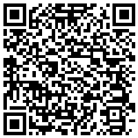 QR Code for bitcoin:bitcoin:bitcoin:bitcoin:bitcoin:bitcoin:dash:XtfYsPc1jSYHSBLnigC1KGe6CodLfueBY3