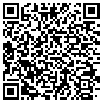 QR Code for bitcoin:bitcoin:bitcoin:bitcoin:bitcoin:bitcoin:dash:XtfYuMgb9sCd6htMzD1eorCT23aixDS8Fv