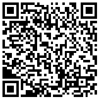 QR Code for bitcoin:bitcoin:bitcoin:bitcoin:bitcoin:bitcoin:dash:XtfZqUKmQHFwkhaHRMsV4Si9unGiNWJSLS