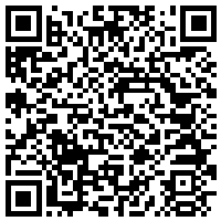 QR Code for bitcoin:bitcoin:bitcoin:bitcoin:bitcoin:bitcoin:dash:XtfaKk7aQRW8N4NnBKD7SAjXFdcbBnmAJa