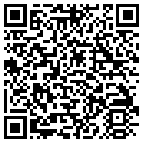 QR Code for bitcoin:bitcoin:bitcoin:bitcoin:bitcoin:bitcoin:dash:XtfapU7PsjJrPKdGNLnaP1cW62DMhFHxvc