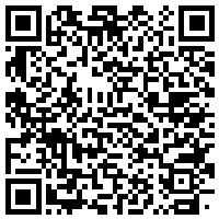 QR Code for bitcoin:bitcoin:bitcoin:bitcoin:bitcoin:bitcoin:dash:Xtfca8AgC7XDof86DyFFRpmKmLrjoeTqjv