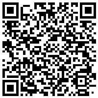 QR Code for bitcoin:bitcoin:bitcoin:bitcoin:bitcoin:bitcoin:dash:XtfcaUBtakg3FtKMXfQWNto8GRTdatUMfw