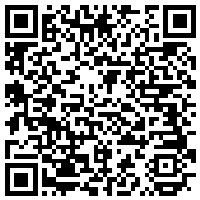 QR Code for bitcoin:bitcoin:bitcoin:bitcoin:bitcoin:bitcoin:dash:XtfdYcyVbgor8k58TUToYLbL5EvNJkEnf1
