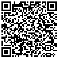 QR Code for bitcoin:bitcoin:bitcoin:bitcoin:bitcoin:bitcoin:dash:Xtfe1HtmmhVi1tXKmrss5rHb66V3dRedAs