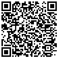 QR Code for bitcoin:bitcoin:bitcoin:bitcoin:bitcoin:bitcoin:dash:XtffLVM7A8iBir3PYyWogK71TKPpftLCgC