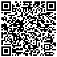 QR Code for bitcoin:bitcoin:bitcoin:bitcoin:bitcoin:bitcoin:dash:XtfgsaRFNbQByUZ5R9aSnmD2dz4KyC13S1