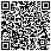 QR Code for bitcoin:bitcoin:bitcoin:bitcoin:bitcoin:bitcoin:dash:XtfhRPrb6g5phdBiuJbXvzqrxkoPdUwp8z