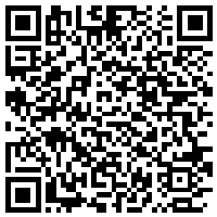 QR Code for bitcoin:bitcoin:bitcoin:bitcoin:bitcoin:bitcoin:dash:Xtfhs4ATf2rEaFm2Wae3abamDF9DjL5jKF
