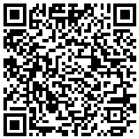 QR Code for bitcoin:bitcoin:bitcoin:bitcoin:bitcoin:bitcoin:dash:XtfjM5pBeHSyePxccwKZh3FTLsYBJ9AwNi