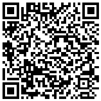 QR Code for bitcoin:bitcoin:bitcoin:bitcoin:bitcoin:bitcoin:dash:XtfjN41BZCuyPygD2kYGsu2rEbvSev49X6