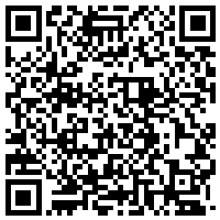 QR Code for bitcoin:bitcoin:bitcoin:bitcoin:bitcoin:bitcoin:dash:XtfjsS7BS5ocRqFTufqMoJ3FNod1XQpwCD