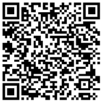 QR Code for bitcoin:bitcoin:bitcoin:bitcoin:bitcoin:bitcoin:dash:XtfkAnxctoux2xfzaSvL44JAAS5xVBedfS
