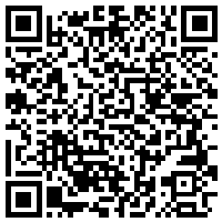 QR Code for bitcoin:bitcoin:bitcoin:bitcoin:bitcoin:bitcoin:dash:XtfmS8F3KFoEgLvEmx7PnUnqLbfPyJ13Rp