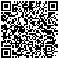 QR Code for bitcoin:bitcoin:bitcoin:bitcoin:bitcoin:bitcoin:dash:XtfmczkjsZr7YaE4te5wgaEMJ6pPytMn9a