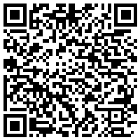 QR Code for bitcoin:bitcoin:bitcoin:bitcoin:bitcoin:bitcoin:dash:XtfmnfVBmFS48Zyz9RFJjcTMKzP3YX9bay