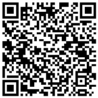QR Code for bitcoin:bitcoin:bitcoin:bitcoin:bitcoin:bitcoin:dash:XtfnNJeDsqBwUkWDcumXidxn1kVfzXetSE