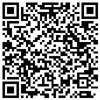 QR Code for bitcoin:bitcoin:bitcoin:bitcoin:bitcoin:bitcoin:dash:XtfoExd7SZtmPuEv7QCphBbvipy61apYLU