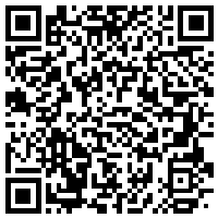 QR Code for bitcoin:bitcoin:bitcoin:bitcoin:bitcoin:bitcoin:dash:XtfoPefHgEyYSFJTDMHpro2KJ1UbzYECJE