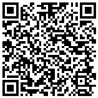 QR Code for bitcoin:bitcoin:bitcoin:bitcoin:bitcoin:bitcoin:dash:XtfpByvnAKYhKXW4BAcqUYC5fXaNGzxLSM