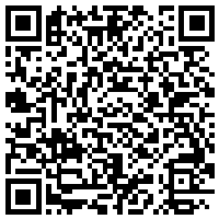 QR Code for bitcoin:bitcoin:bitcoin:bitcoin:bitcoin:bitcoin:dash:XtfptNnE4dWCGn42JsLqESL4xsn1JrLacw
