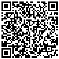 QR Code for bitcoin:bitcoin:bitcoin:bitcoin:bitcoin:bitcoin:dash:Xtfs3g73pKJrHLL7Xnskw95MdHhEC7b4Ra
