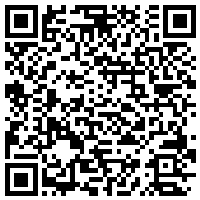 QR Code for bitcoin:bitcoin:bitcoin:bitcoin:bitcoin:bitcoin:dash:XtfscDN1FwWYLDnhE5vdc3TNg4MSJhpr2r