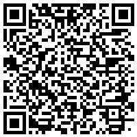 QR Code for bitcoin:bitcoin:bitcoin:bitcoin:bitcoin:bitcoin:dash:XtftFfBgBiP2G1Ps5gLtsTNTdDcqFuHGXY