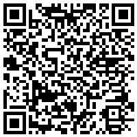 QR Code for bitcoin:bitcoin:bitcoin:bitcoin:bitcoin:bitcoin:dash:XtfvAFjwcdmY1gQuJRsbYRVZ2TdS7VKrsQ